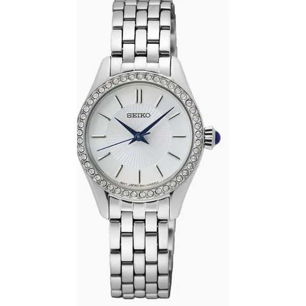 Watch Nick T. Arnold Jewelers Owensboro, KY