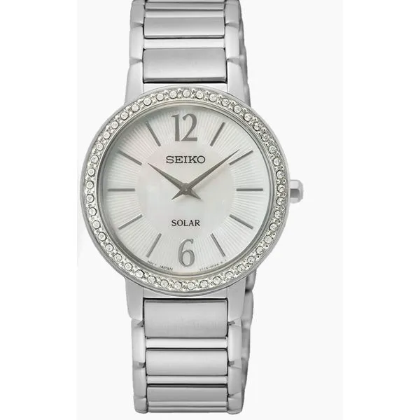 Watch Nick T. Arnold Jewelers Owensboro, KY