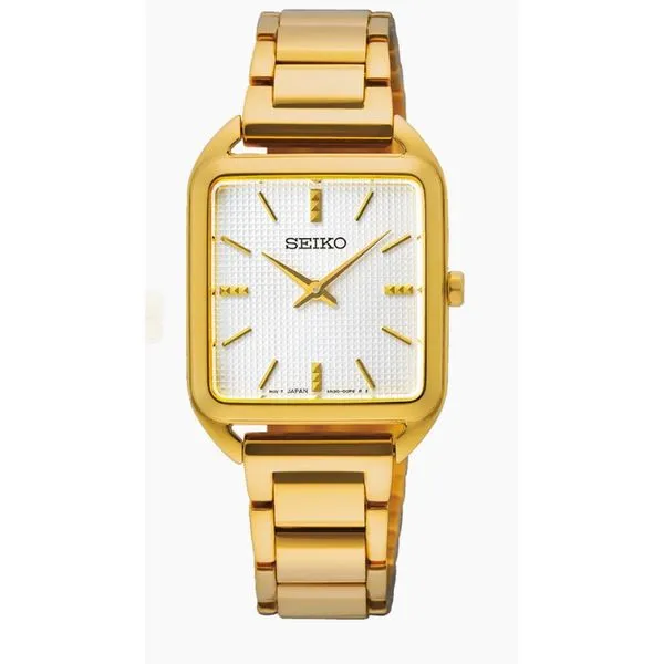 Watch Nick T. Arnold Jewelers Owensboro, KY