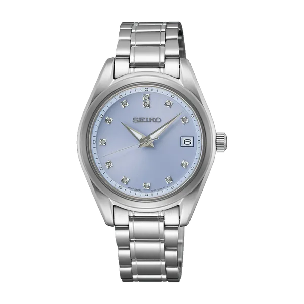 Watch Nick T. Arnold Jewelers Owensboro, KY