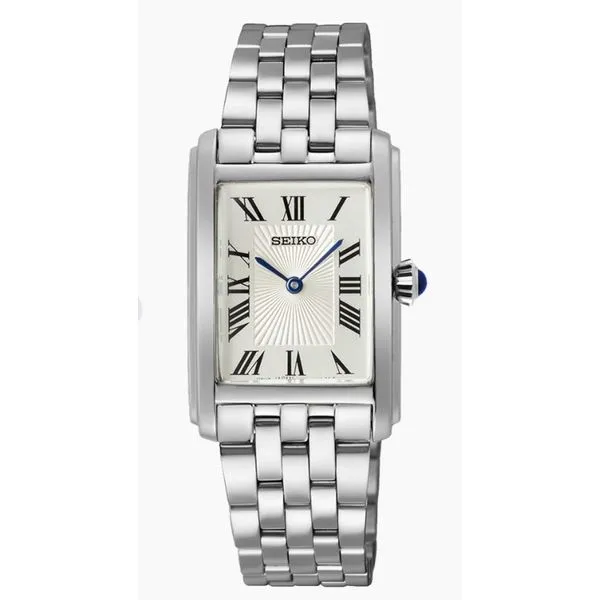 Watch Nick T. Arnold Jewelers Owensboro, KY