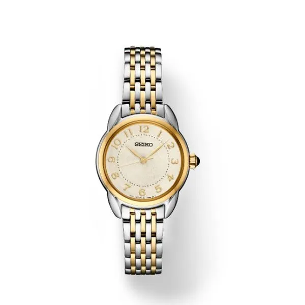 Watch Nick T. Arnold Jewelers Owensboro, KY