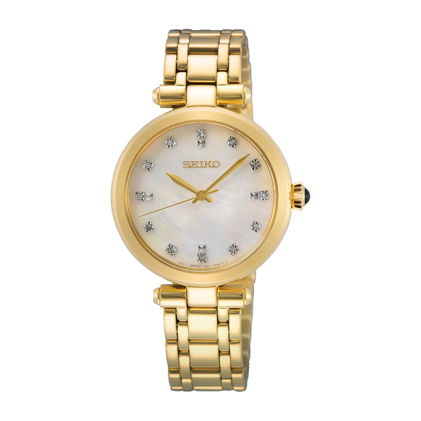 Watch Nick T. Arnold Jewelers Owensboro, KY