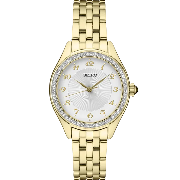 Watch Nick T. Arnold Jewelers Owensboro, KY