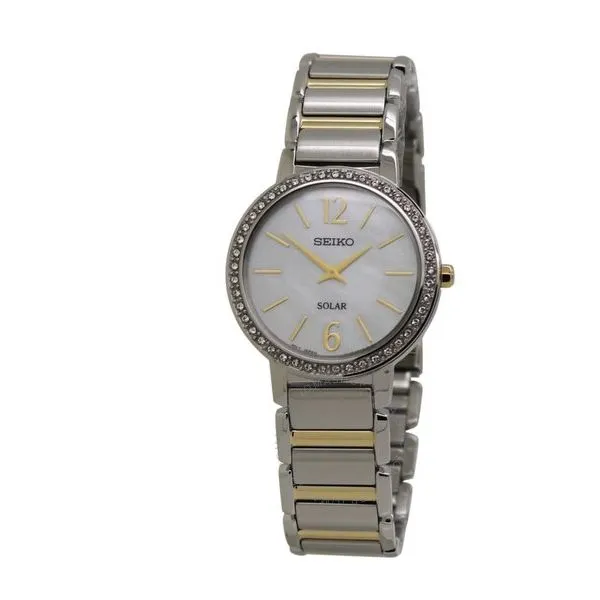 Watch Nick T. Arnold Jewelers Owensboro, KY