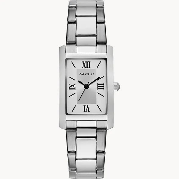 Watch Nick T. Arnold Jewelers Owensboro, KY