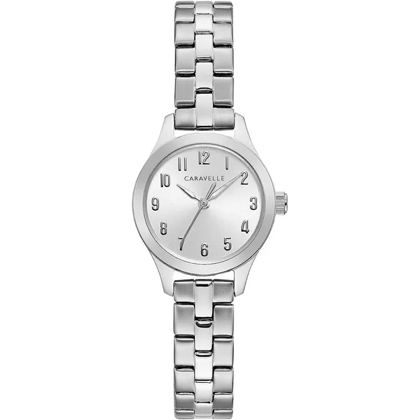 Watch Nick T. Arnold Jewelers Owensboro, KY