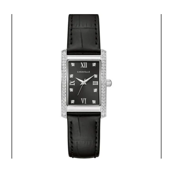 Watch Nick T. Arnold Jewelers Owensboro, KY