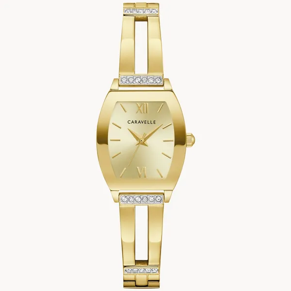 Watch Nick T. Arnold Jewelers Owensboro, KY