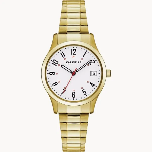 Watch Nick T. Arnold Jewelers Owensboro, KY