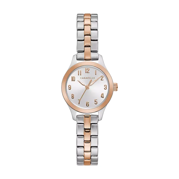 Watch Nick T. Arnold Jewelers Owensboro, KY