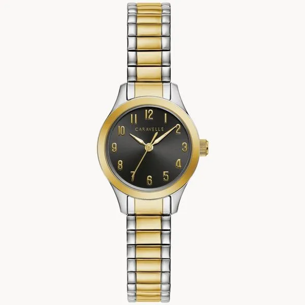Watch Nick T. Arnold Jewelers Owensboro, KY