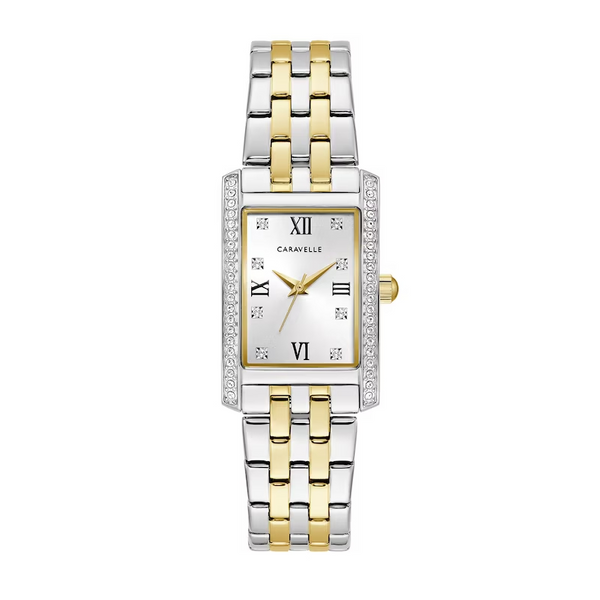 Watch Nick T. Arnold Jewelers Owensboro, KY