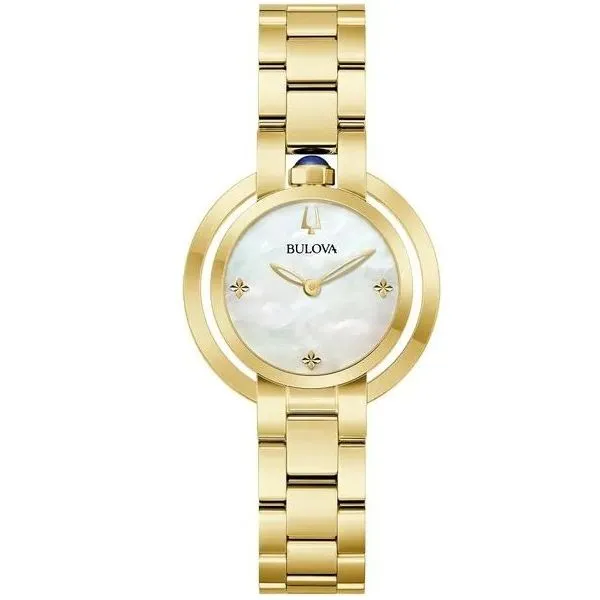 Watch Nick T. Arnold Jewelers Owensboro, KY