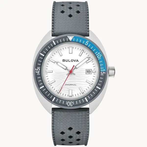 Watch Nick T. Arnold Jewelers Owensboro, KY