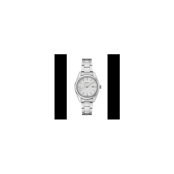 Watch Nick T. Arnold Jewelers Owensboro, KY