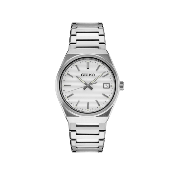 Watch Nick T. Arnold Jewelers Owensboro, KY