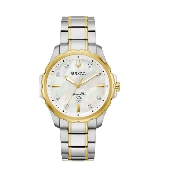 Watch Nick T. Arnold Jewelers Owensboro, KY