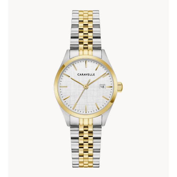 Watch Nick T. Arnold Jewelers Owensboro, KY