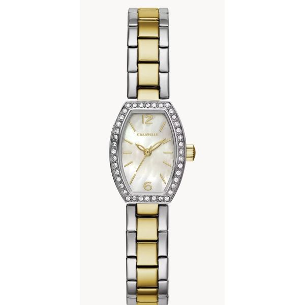 Watch Nick T. Arnold Jewelers Owensboro, KY