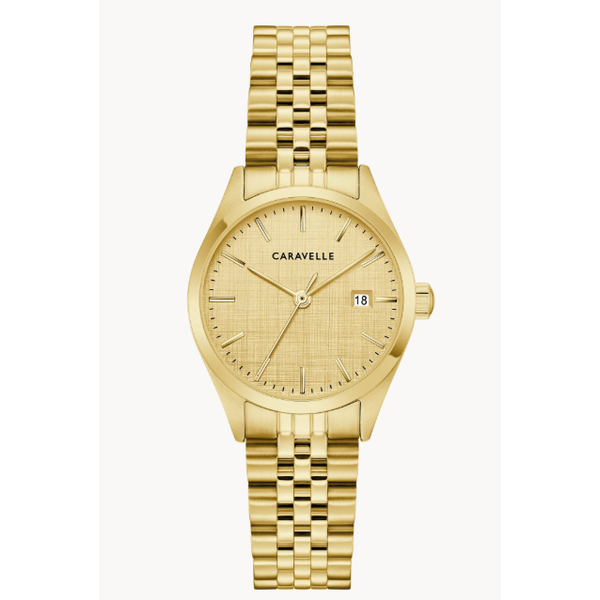 Watch Nick T. Arnold Jewelers Owensboro, KY