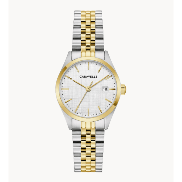 Watch Nick T. Arnold Jewelers Owensboro, KY