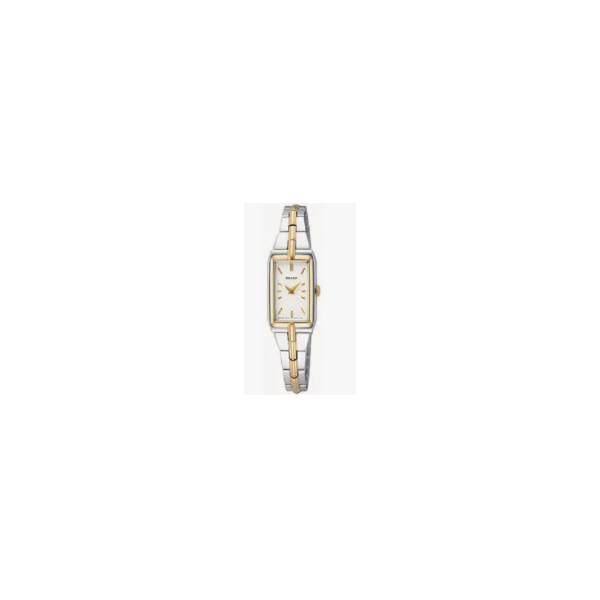 Watch Nick T. Arnold Jewelers Owensboro, KY