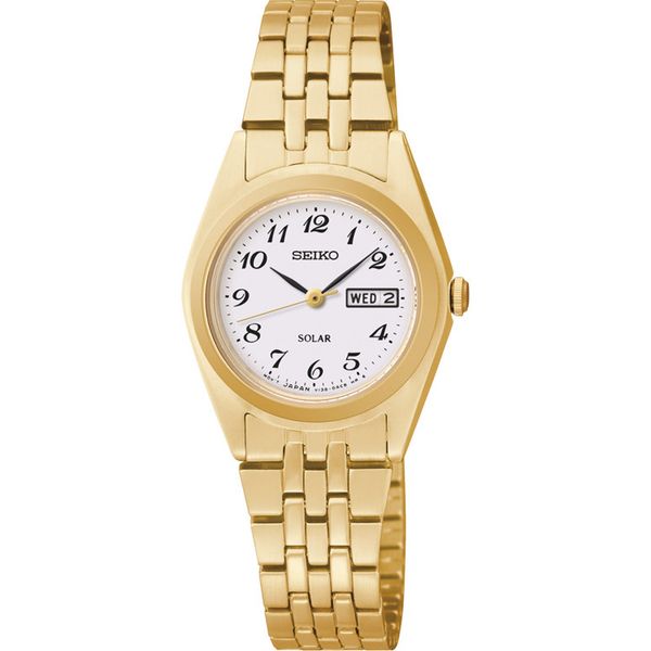 Watch Nick T. Arnold Jewelers Owensboro, KY