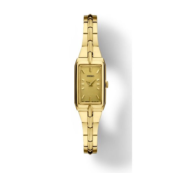 Watch Nick T. Arnold Jewelers Owensboro, KY