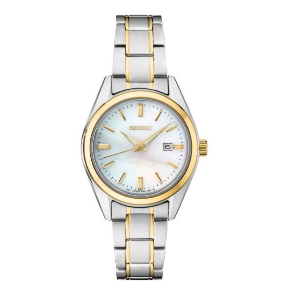 Watch Nick T. Arnold Jewelers Owensboro, KY