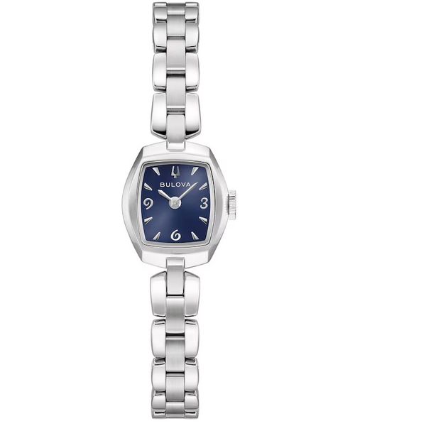 Watch Nick T. Arnold Jewelers Owensboro, KY