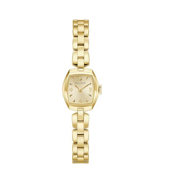 Watch Nick T. Arnold Jewelers Owensboro, KY