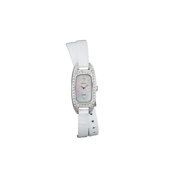 Watch Nick T. Arnold Jewelers Owensboro, KY