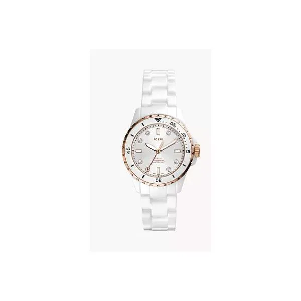 Watch Nick T. Arnold Jewelers Owensboro, KY