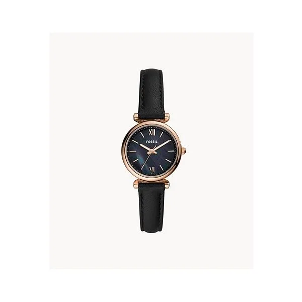 Ladies watch deals under 500