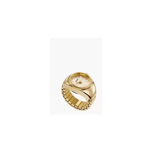 Watch Nick T. Arnold Jewelers Owensboro, KY