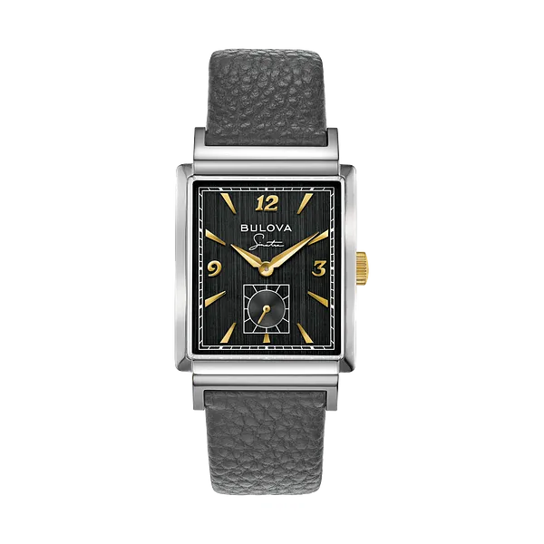 Watch Nick T. Arnold Jewelers Owensboro, KY