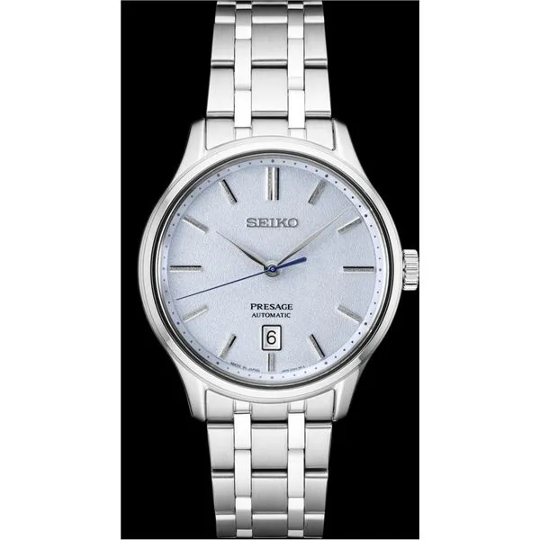Watch Nick T. Arnold Jewelers Owensboro, KY