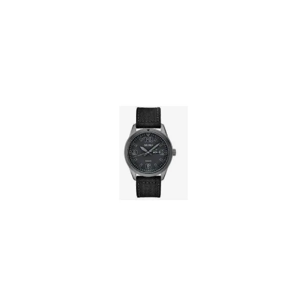 Watch Nick T. Arnold Jewelers Owensboro, KY