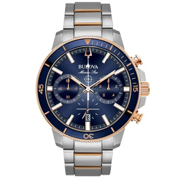 Watch Nick T. Arnold Jewelers Owensboro, KY