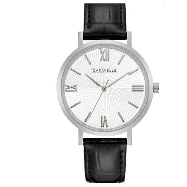 Watch Nick T. Arnold Jewelers Owensboro, KY