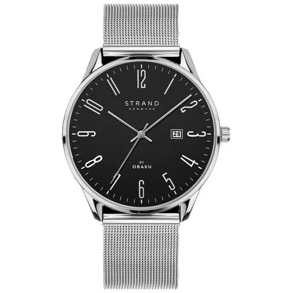 Watch Nick T. Arnold Jewelers Owensboro, KY