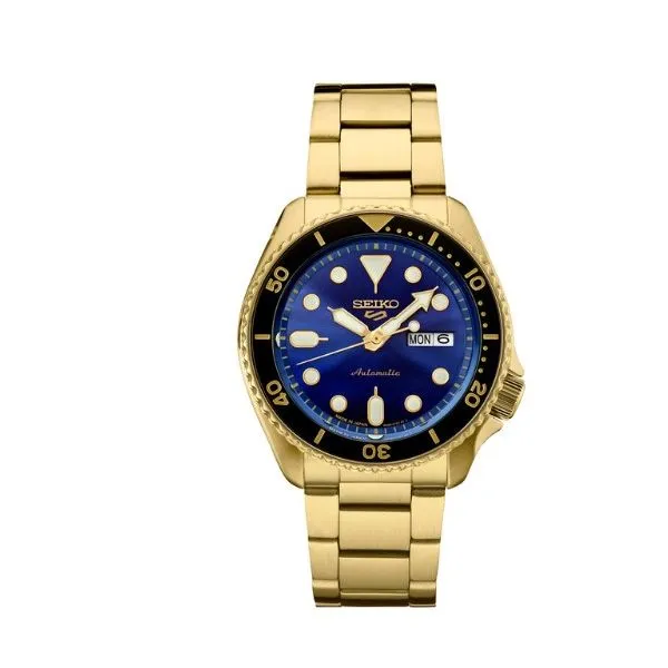 Watch Nick T. Arnold Jewelers Owensboro, KY