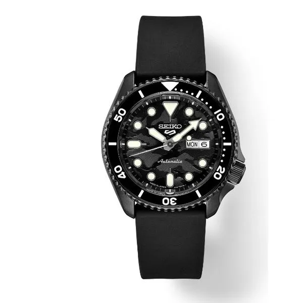 Watch Nick T. Arnold Jewelers Owensboro, KY