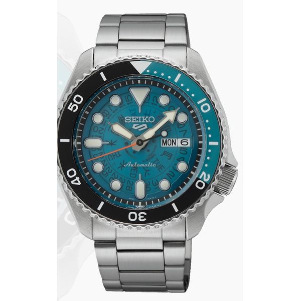 Watch Nick T. Arnold Jewelers Owensboro, KY