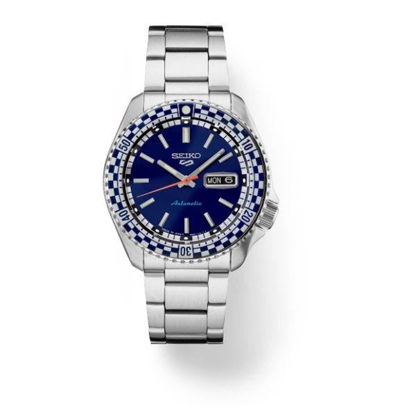 Watch Nick T. Arnold Jewelers Owensboro, KY