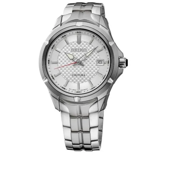 Watch Nick T. Arnold Jewelers Owensboro, KY