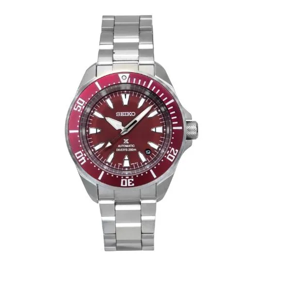 Watch Nick T. Arnold Jewelers Owensboro, KY