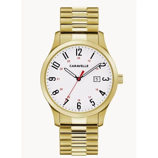 Watch Nick T. Arnold Jewelers Owensboro, KY