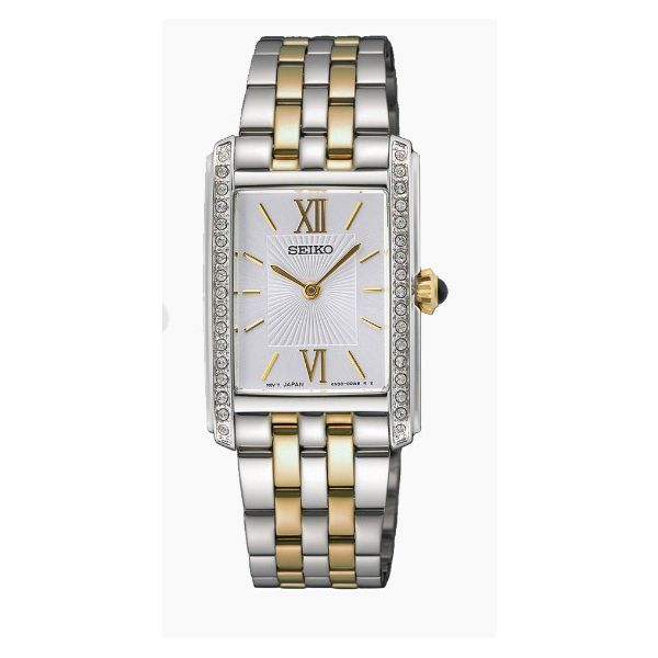 Watch Nick T. Arnold Jewelers Owensboro, KY